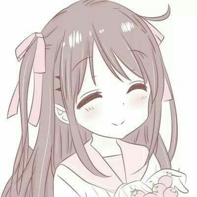 央视感谢全国网友